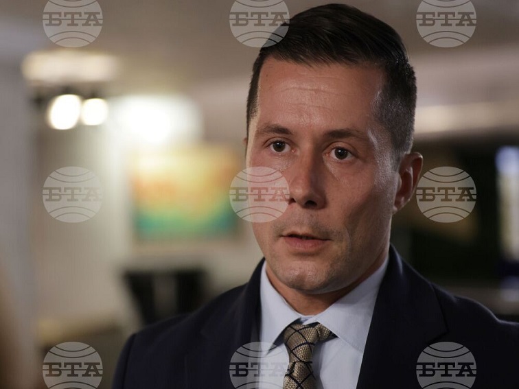 Кметът на Царево Марин Киров разкри основната причина за наводненията