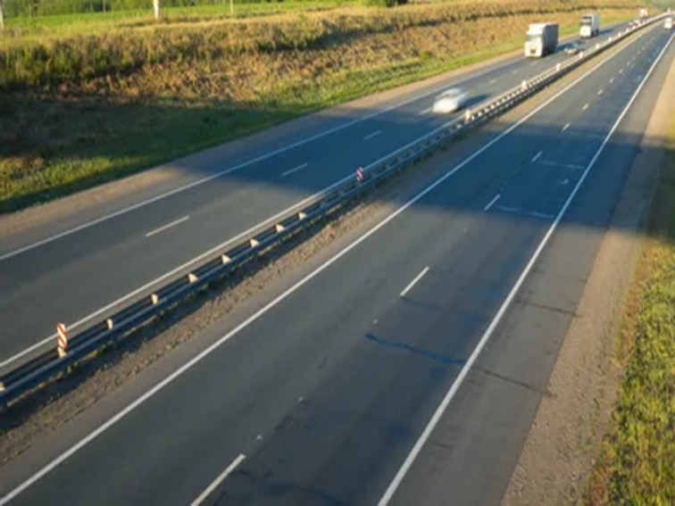 Контролът чрез средна скорост не води до значимо намаляване на жертвите по пътищата, показва анализ на Института за пътна безопасност 