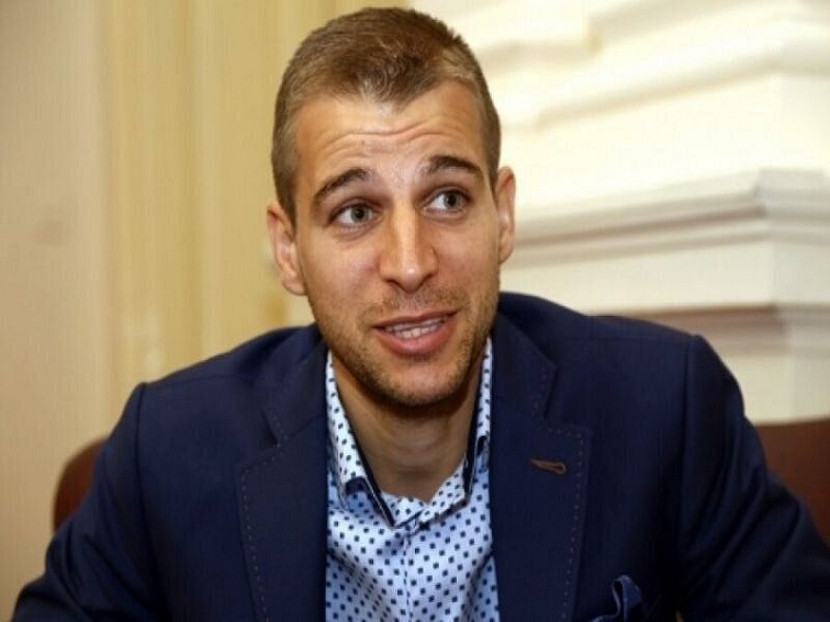 Слънце грее, дъжд вали - сричащият пак ще е депутат от Симитли