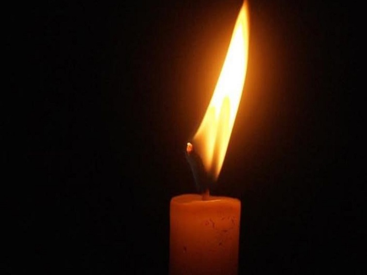 19-годишен пътник загина при ПТП в Гоцеделчевско