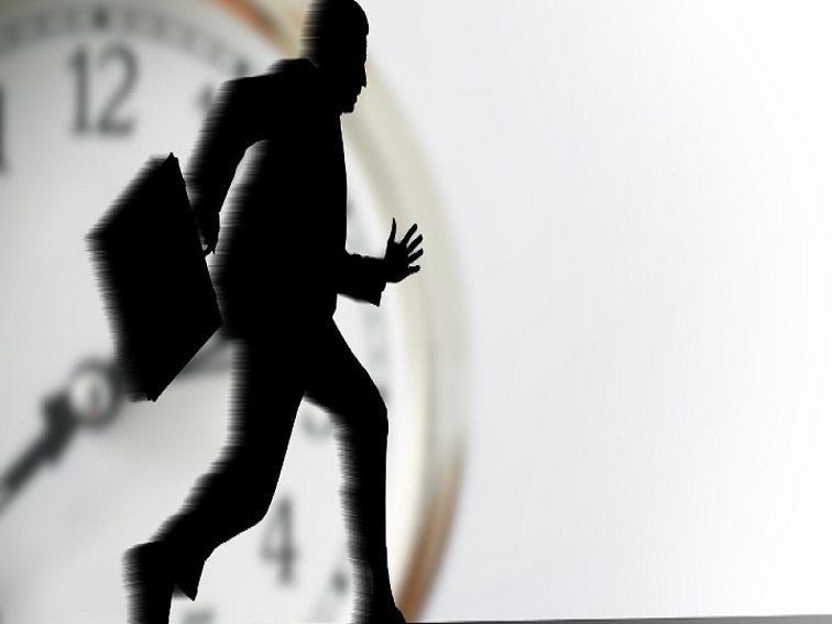 ИА ГИТ: Oстаналите дни отпуск от 2023 г. могат да се използват до края на 2025 г.