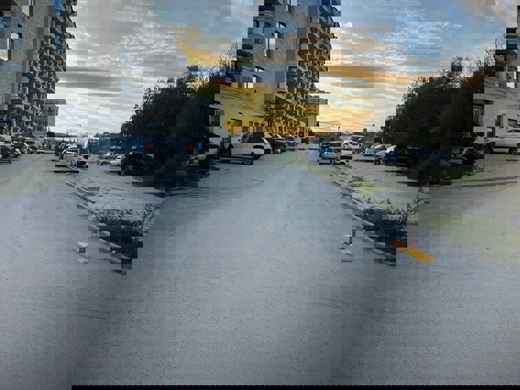 Скандална продажба на улица в Кранево: Как общински имот се превърна в частен