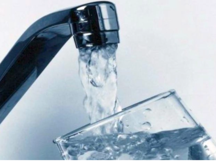 ВиК Пловдив не са изследвали водата за Legionella