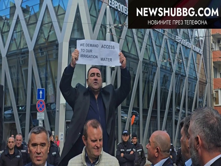 Свободните медии за Павел Стоименов: Един смел българин се осмели да каже истината!