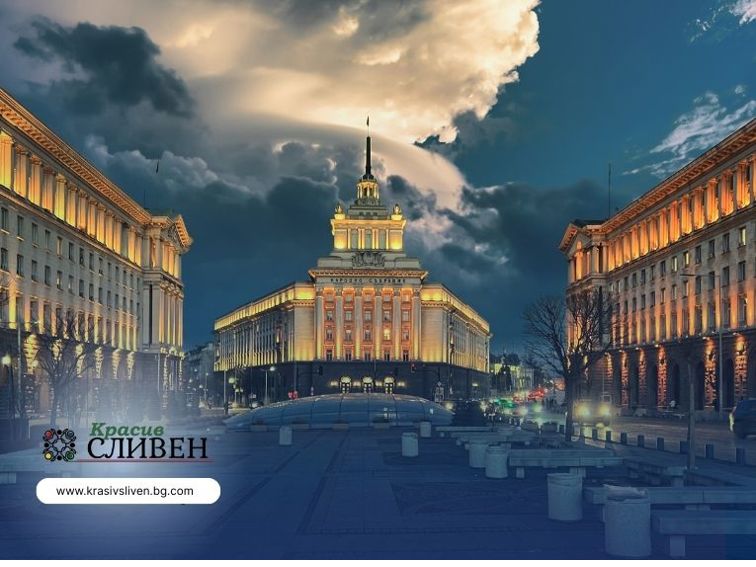 Има или няма пари държавата?