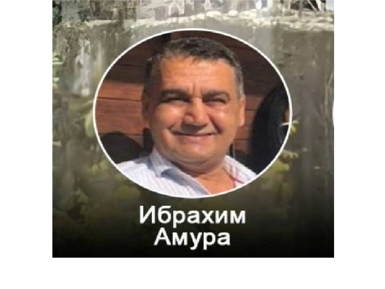 Важни въпроси относно националната сигурност за пореден път остават без отговори – защо ДАНС не се задейства?