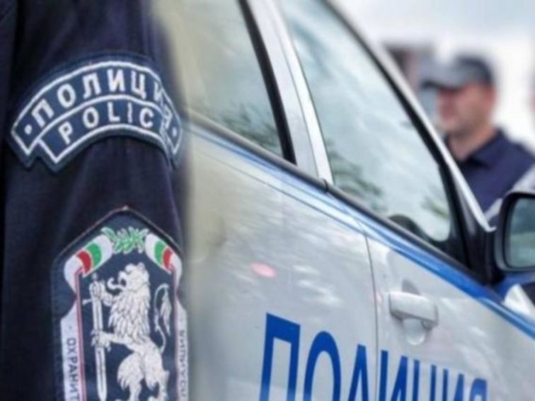 Жител на „Овча купел 2“ твърди за системен тормоз и прикриване на сигнали