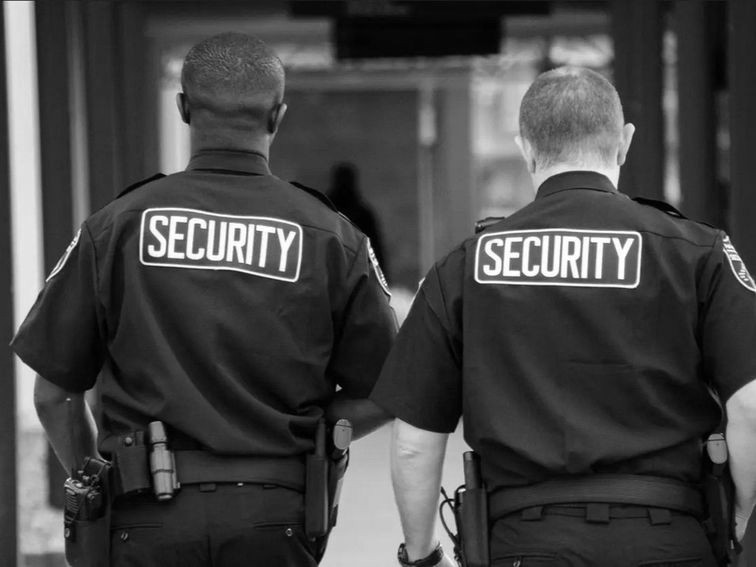 913 хиляди причини да се чувстваме „по-защитени"