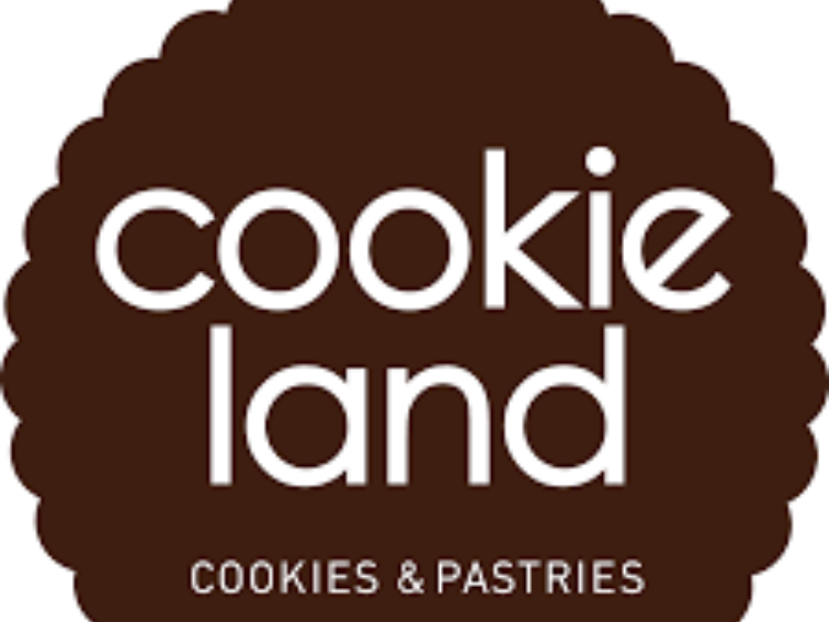 Великденска забава събира жители и гости в Добрина