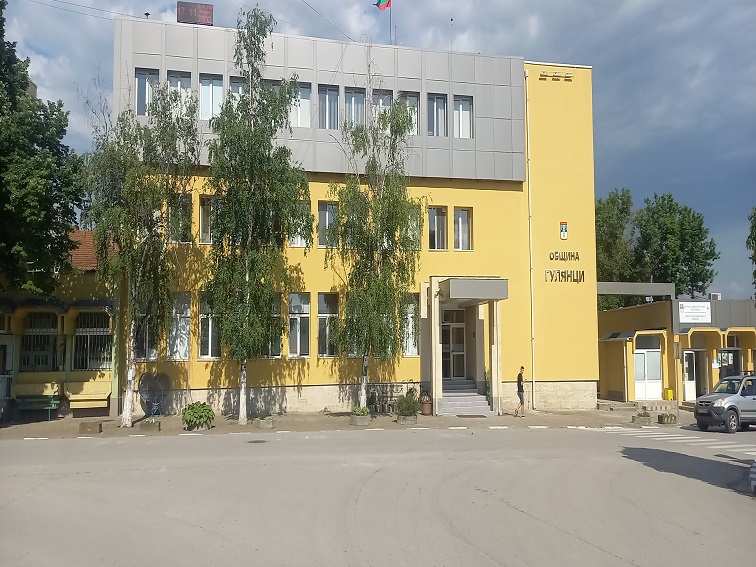 Празник на виното и любовта събира кулинари и винари в Гулянци на 14 февруари