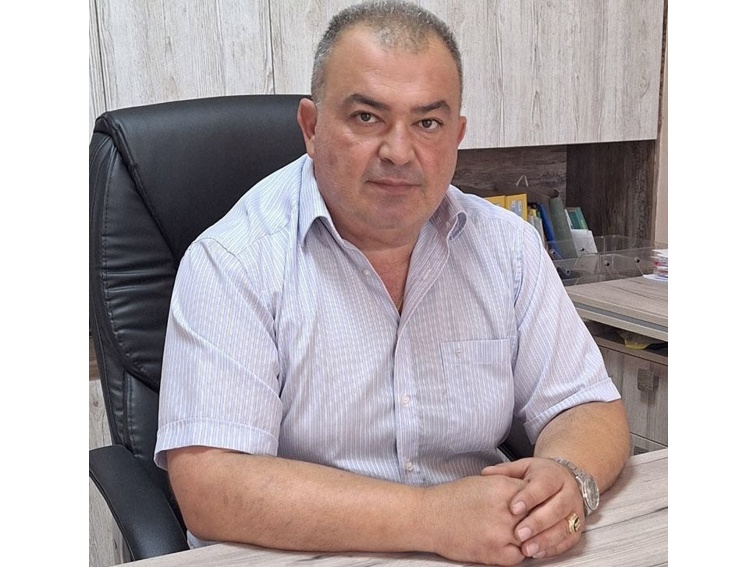 Източник “Про Нюз”