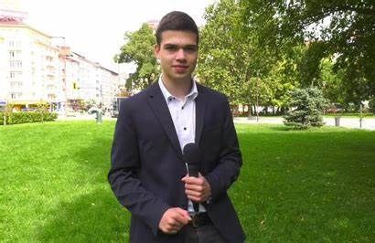 Терор по телефона за журналист, разобличил Пеевски