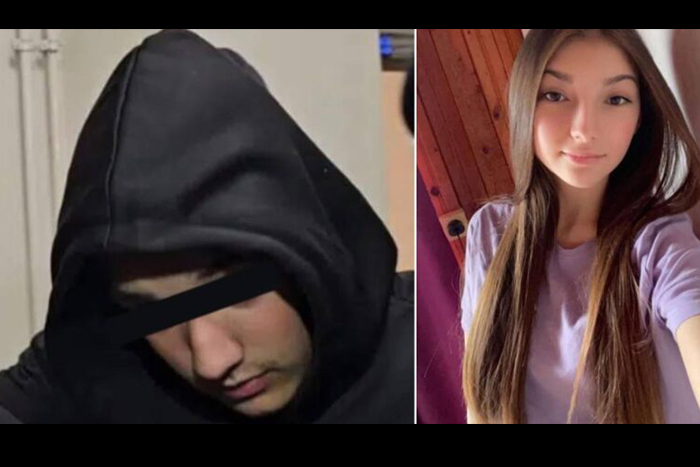 Кой печели от забавеното правосъдие в Хасково?