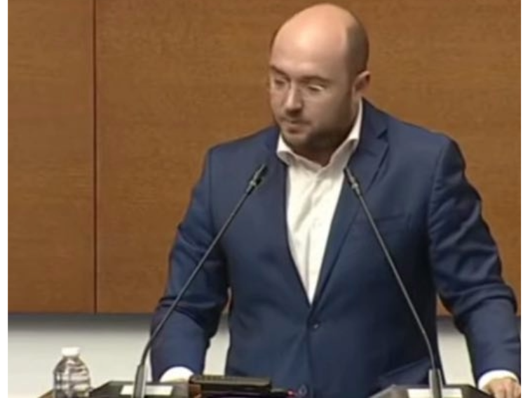 Грешка или наглост на партия „ГЕРБ” от трибуната на Народното събрание