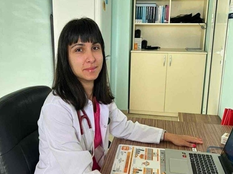 Безплатни прегледи на пациенти с кардиоологични заболявания в "МБАЛ  Свети Пантелеймон-Плевен ООД