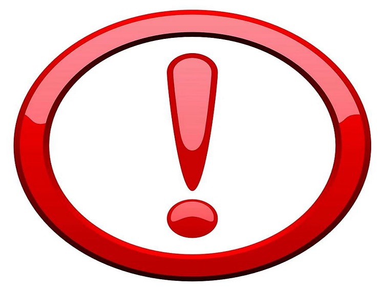 Обстановката в община Сандански остава усложнена заради проливните валежи!