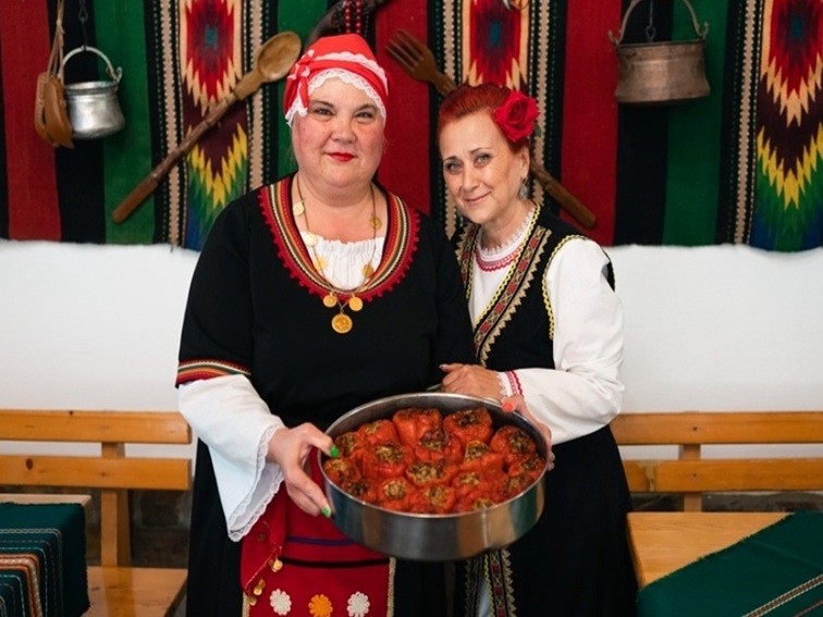 Богата и разнообразна програма на традиционния панаир в град Левски от 28 до 31 август
