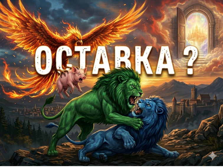 Ще има ли предсрочни местни избори в Община Казанлък ?