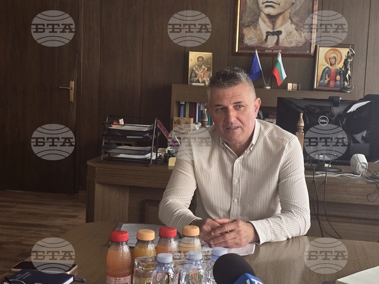 Предлагат разширяване на пътя Плевен–Ловеч до четири ленти