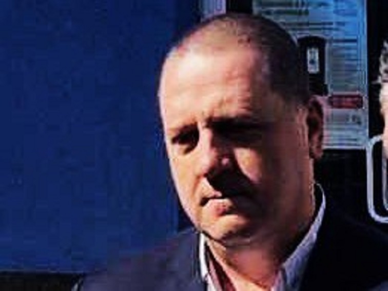 Към шефа на ОДМВР-Благоевград: Ще отсечеш ли главите на корумпираните ченгета?