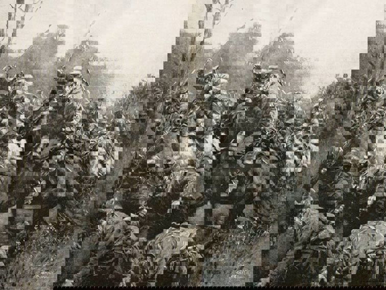 Източник снимка: https://bulgarianhistory.org/