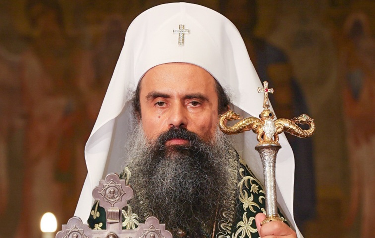 Тридневният празник за Видовден в Брезник обещава да е грандиозен тази година