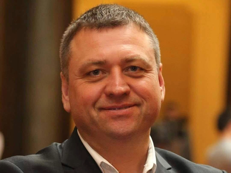 Фентанил, смърт и мълчание: знакови убийства и във Варна?