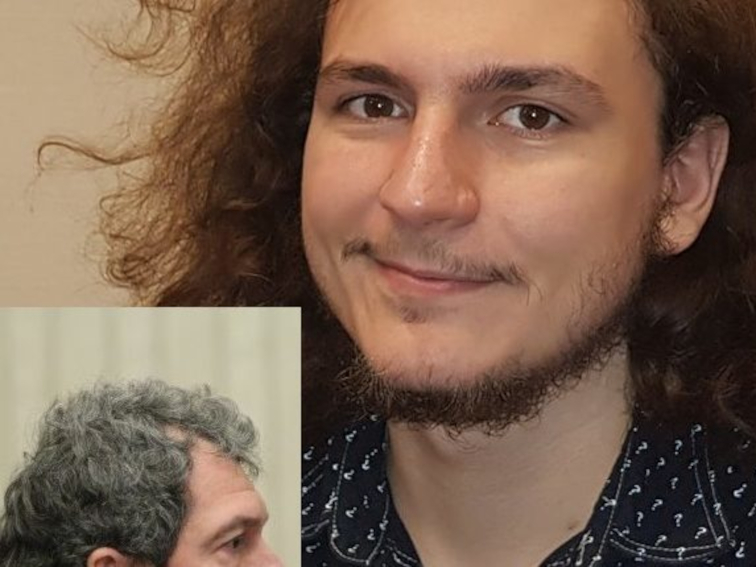 21-годишният „успял“: новото лице на стария грабеж