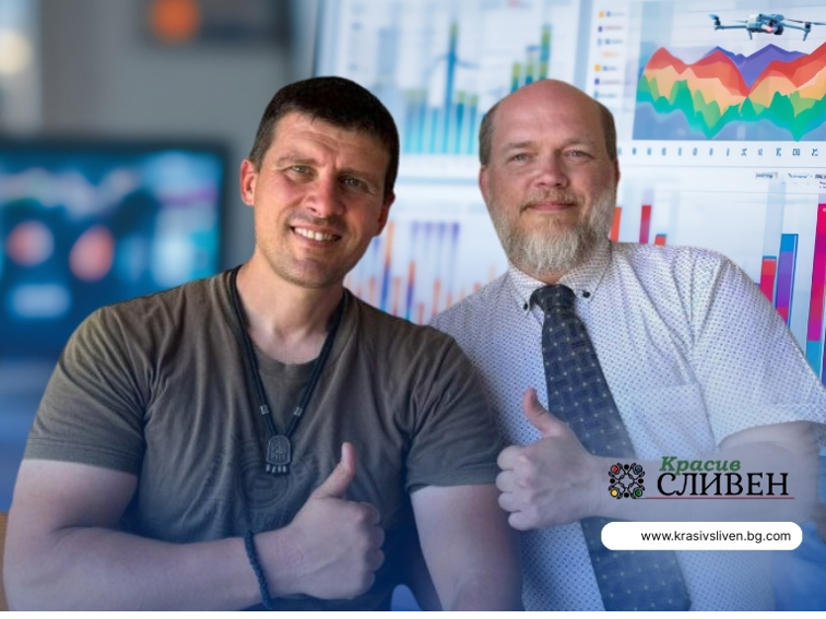 Амбициозна мисия с над 100 международни наблюдатели за българските избори