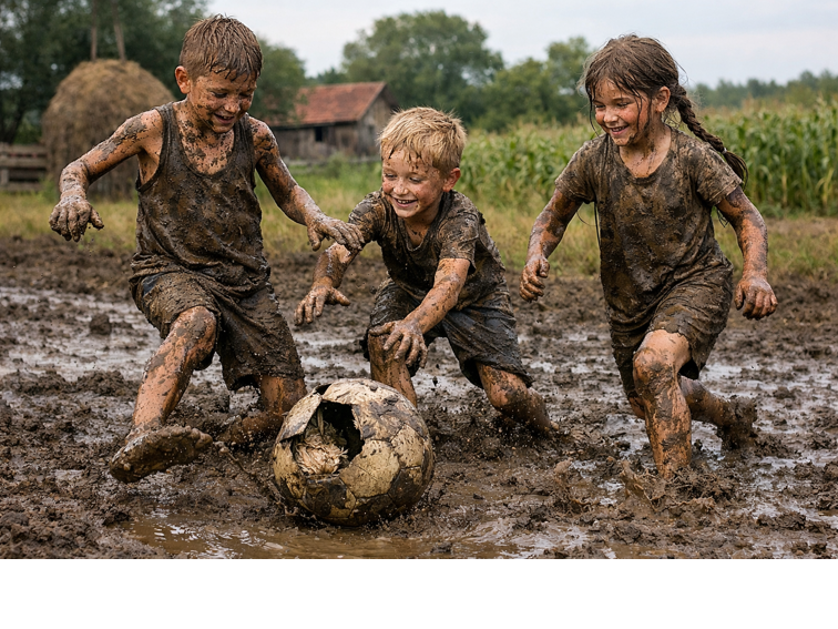 Защо футболът във Велинград умира?