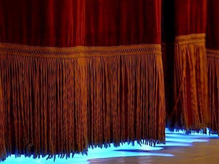 Варненската опера кани публиката на безплатен концерт-спектакъл, посветен на Тина Търнър