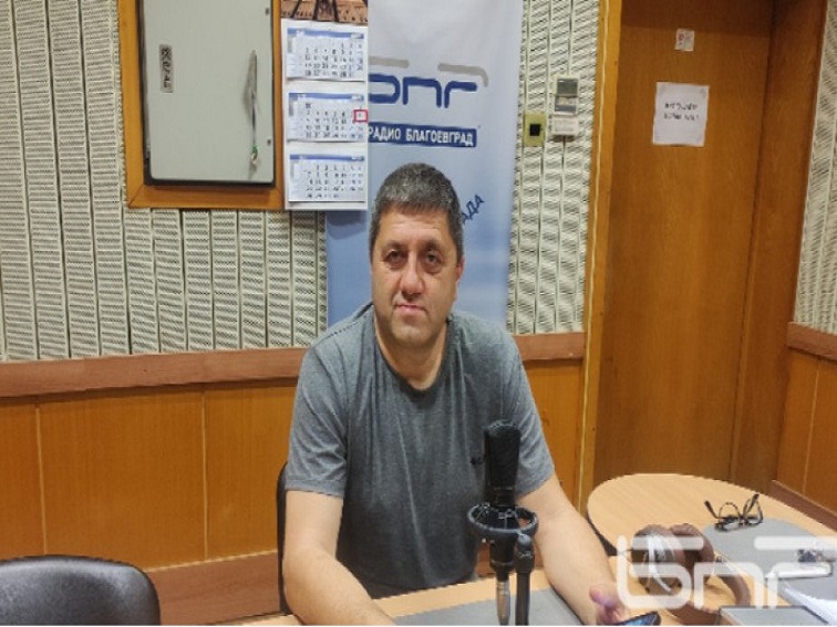 Празник по повод 92 години хижа „Македония“