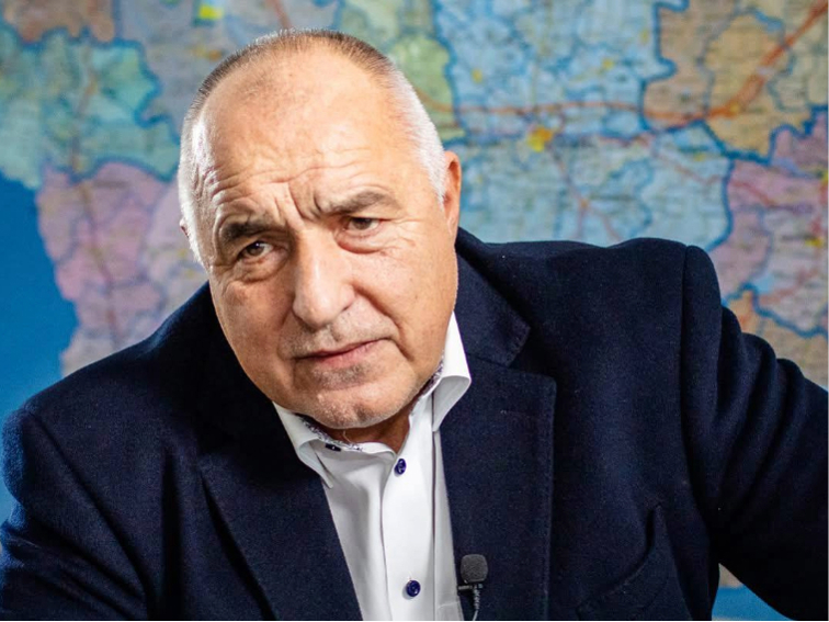 Незаконно присвояване на имоти в цяла Варненска област