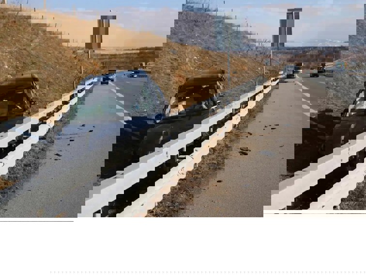 Всички хукнаха към Гърция! Трафикът ще става все по-тежък