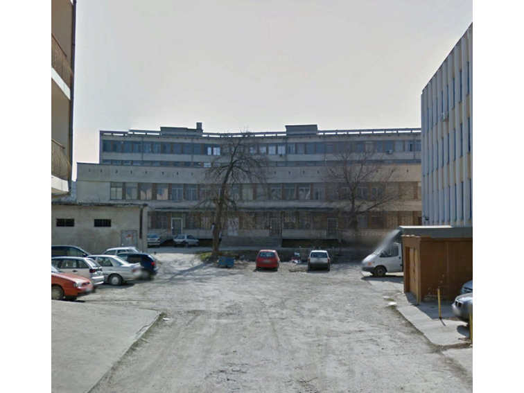 Общинският съвет на Силистра не одобри предложението на кмета за продажба на общински терен на ул. „Славянска“