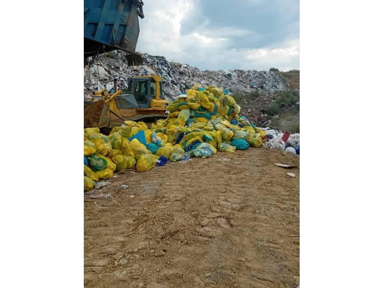 Ще продължат ли убийците на децата ни да получават „Чадър“