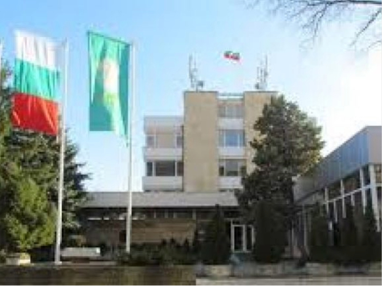 Общинският съвет в Карлово ще решава за внесеното предложение за ПУП