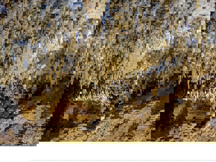 Шумен с нов скъпоценен камък в  „100-те национални обекта“