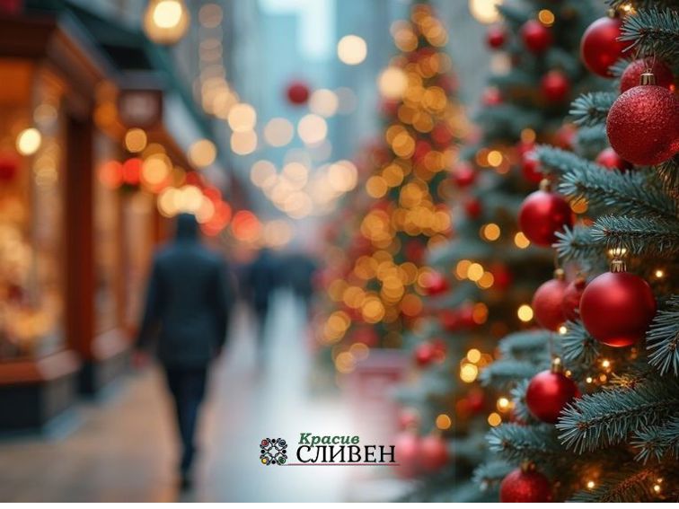 Въпросите, които България си задава точно сега