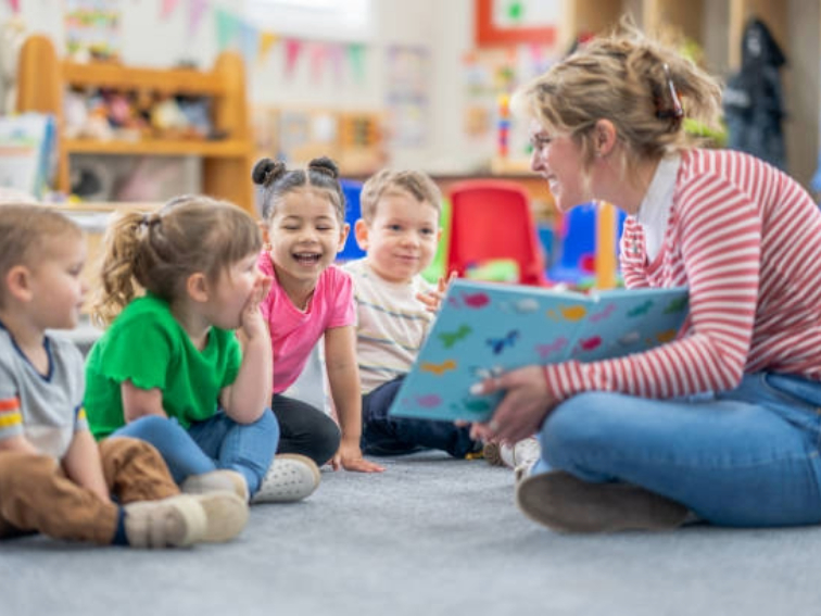 Над 400 хил. евро за детски градини и образователни дейности във Варна   