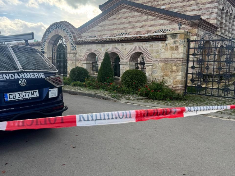 Двойни стандарти при разследванията относно имотни измами