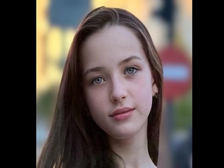 Седем месеца без Сияна: Баща ѝ с емоционално послание