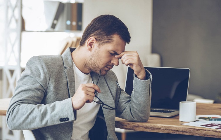 40% от висшистите не могат да си намерят работа
