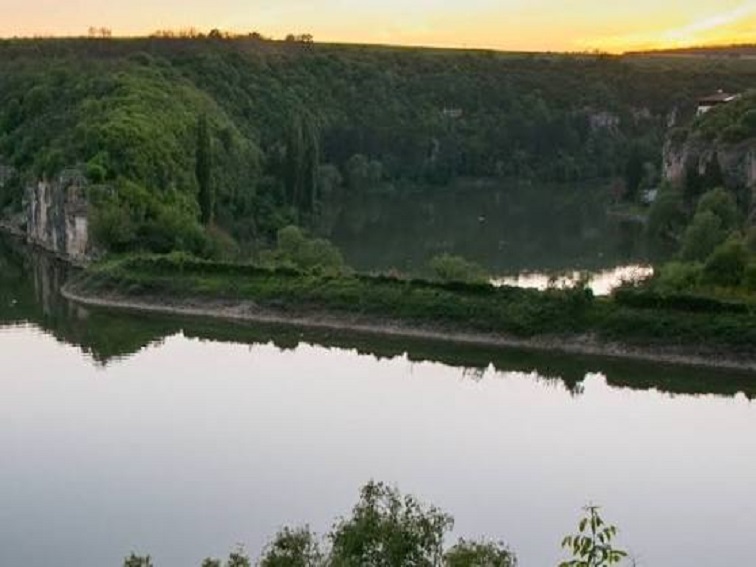 Провериха 17 общински язовира в Плевен, продължават инспекциите на водоемите в областта