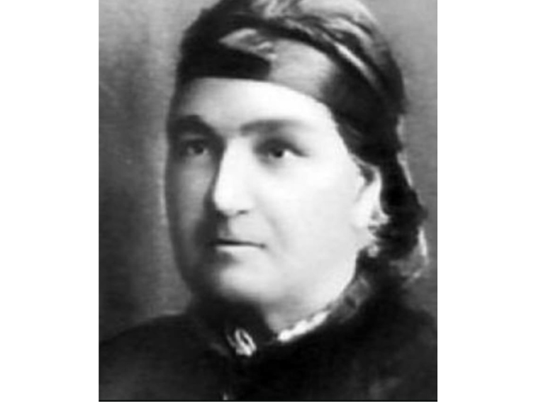 На 13.08.1826г. в Сопот е родена Неделя Петкова Караиванова, по известна като Баба Неделя!