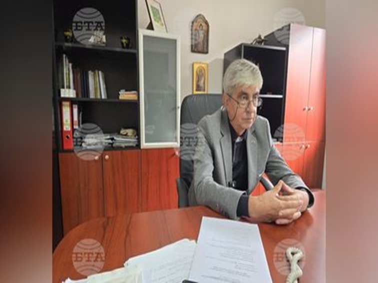 Необходими са спешни мерки за решаването на кадровия проблем в МБАЛ "Югозападна болница", каза управителят д-р Илия Тонев