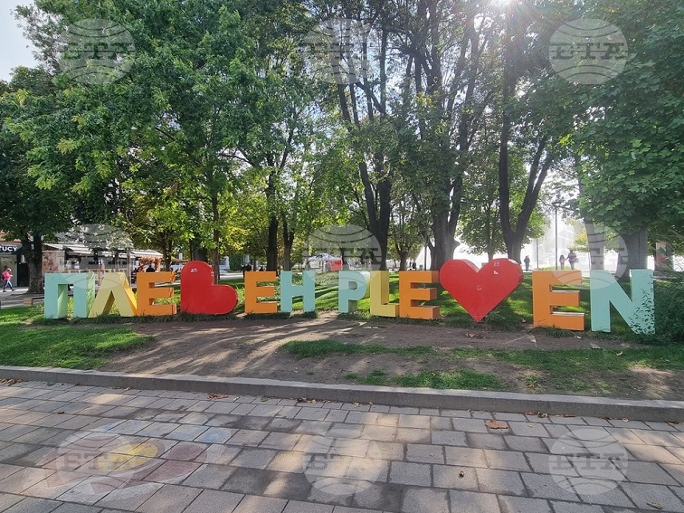 Благотворителен концерт „Будителите днес за децата утре“ ще обедини Плевен