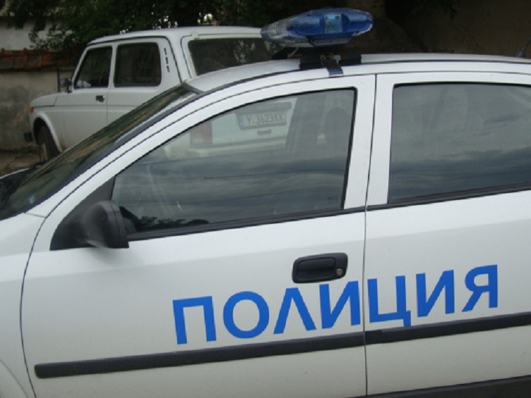 Разбиха лаборатория за отглеждане на марихуана в Плевенско село