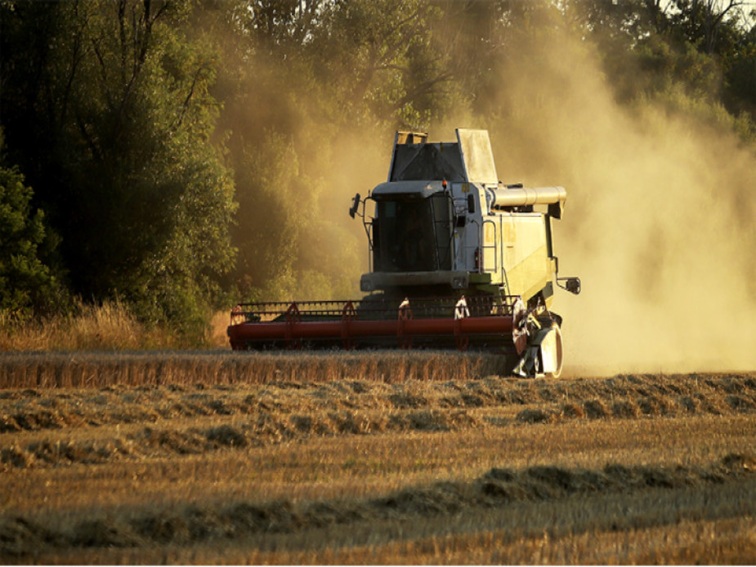 Зърнопроизводители в протестна готовност заради цените на горивата и торовете
