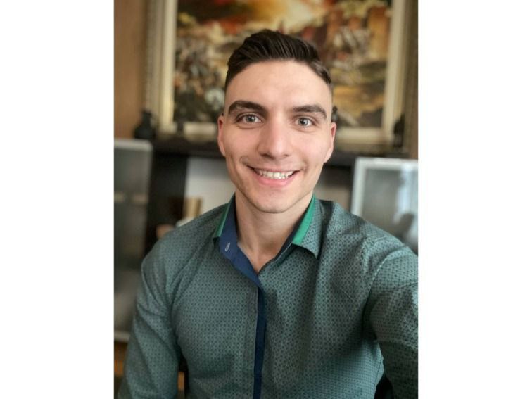 Може ли да имаме всичко в живота си?
